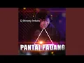 Download Lagu PANTAI PADANG