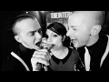 The Interrupters - "Take Back The Power"
