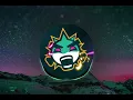 PUFFER OUTRO SONG (Hold The Night)