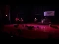 Download Lagu Aydilge - Aşka Gel (Bolu Konseri)