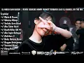 Download Lagu DJ MADU DAN RACUN | REMIX SEBATAS MIMPI FUNKOT TERBARU 2025 DJ BABELL IN THE MIX GACOR SELALU