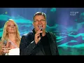 Download Lagu Hej sokoły - BAYER FULL - LMZ WTD - Świnoujście 2021 r.