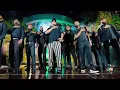 Download Lagu Koffi Olomide   Danse ya ba Congolais Clip Officiel 360p