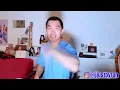 Woodie Gochild 당신은 어디에 있었나요? - [Reaction] H1GHR MUSIC pH-1, BIG Naughty, lIlBOI, 우디고차일드 ‘SUPERSTAR’
