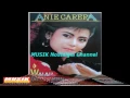 Download Lagu ANIE CARERA    TERBARING DIATAS LUKA   YouTube