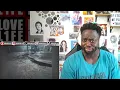 [FIX OFF] Desire Project : ORIGIN 'Dinero' | ATEEZ(에이티즈) 민기 | REACTION