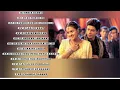 DJ INDIA SLOW #songbollywoodsongs #bollywood