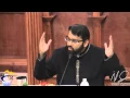 Download Lagu Seerah of Prophet Muhammed 36 - The Battle of Badr 1 - Yasir Qadhi | 10th October 2012