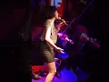 Download Lagu Melike Şahin - Deli Kan - If Performance Hall Konseri-18Aralık 2019