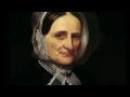 Historic Deerfield - America s Town America s Story