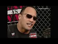 Download Lagu WWE THE ROCK BEST INSULTS #1