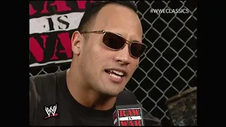 Download WWE THE ROCK BEST INSULTS #1 MP3