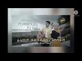 Download Lagu Luka Sekarat Rasa (Arief \u0026 Yollanda