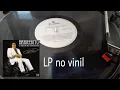 Download Lagu Morto Por Dentro - Barrerito (1987)