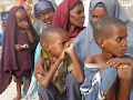 Download Lagu CORDSOM - Documentary