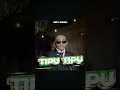 Download Lagu Tipu Tipu_Tukang tipu-Rizky Saimima 