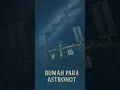 Download Lagu Sejarah menarik ISS : dari mimpi ke realita! #internationalspacestation #faktaunik #spacescience