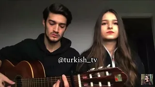                  أغنية ليلى مترجمة دندنها