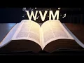 1 John 2 NASB