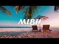 Download Lagu Unmiss You - Clara Mae (SIINTH remix)