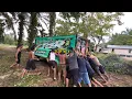 Download Lagu Muatan batu Terpuruk…!! Tidak ada bantuan terpaksa pake tenaga manusia