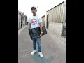 Download Lagu yt1s com     DJ CLINTY FESTIVE MIX 2024 360p