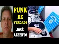 Download Lagu Esse e muitos outros,você encontra no canal BORRACHA FORTE RETRÔ VAI LAAAAAAAA