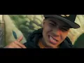 La Cruz En Mis Cadenas Remix | CSHALOM x Manny Montes x Harold Velazquez x Christian Ponce