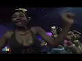 PAPA WEMBA Kolo Histoire Live a Bercy 2001