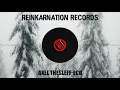 Axel Thesleff-Eco