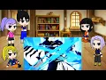 Download Lagu DB multiverse react a rap tipo Gogeta 2 [olhe a descrição]