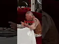 Download Lagu Gordon Ramsay Shocks Stan Lee