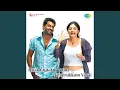 Download Lagu Azhagana Ponnu (new)