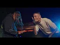BOOMBANG X 666RAQUEL - 6AOUT 2.0