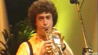 Djavan  Samurai  1983.