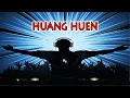 Download Lagu HUANG HUEN  Funkot single