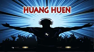 Download HUANG HUEN || Funkot single MP3