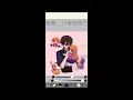fixing hadink - 39 art again since last one did so well D TW BL00D