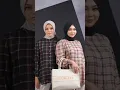 Download Lagu Veronica Blouse by Nadheera Luxury || WA 0812-2500-0092