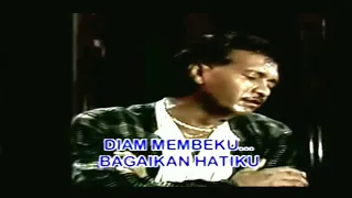 Download Broery Pesulima - Di Balik Mata Ada Dusta MP3