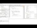 How to use Java bytecode debugger