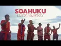 Lagu SOAHUKU - LILIPORI KALAPESSY | OFFICIAL MUSIC VIDEO