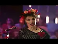 Toni Basil - Mickey (Remastered Version 1982) HQ