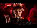 Toni Basil - Mickey Remastered Version 1982