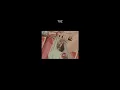 Anitta - Envolver (Slowed + Reverb)