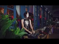 Tasha Storm [ Magical Progressive House & Melodic Techno ] Summer Beach Party Live Dj mix