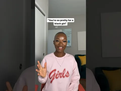 alt=""