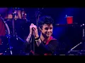 Green Day - She live [READING FESTIVAL 2013]