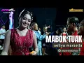 Download Lagu MABOK TUAK - SELIYA MARSELLA || THE GEN ZIE OF PANTURA SELIYA MARSELLA