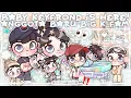 Download Lagu WELCOME HOME BABY KEYFROND!! 🤱🏻😾💗 || SARAN NAMA PANJANG UNTUK DEDENYA?? 🤭
